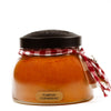 A Cheerful Giver Pumpkin Cornbread - 22 oz Mama Candle
