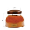 A Cheerful Giver Pumpkin Cornbread - 22 oz Mama Candle