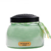 A Cheerful Giver Pistachio & Honey - 22 oz Mama Candle
