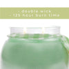 A Cheerful Giver Pistachio & Honey - 22 oz Mama Candle