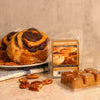 A Cheerful Giver Praline Caramel Sticky Buns - Fragrance Melts