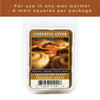 A Cheerful Giver Praline Caramel Sticky Buns - Fragrance Melts