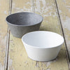 Novelty  5 Napa Mini Bowls Asst
