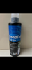 16OZ Pond Tint
