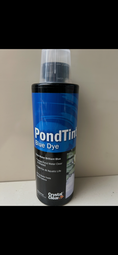 16OZ Pond Tint