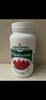 AQUATIC PLANT FERT TABS