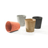 Novelty Cache Pot Planter 5