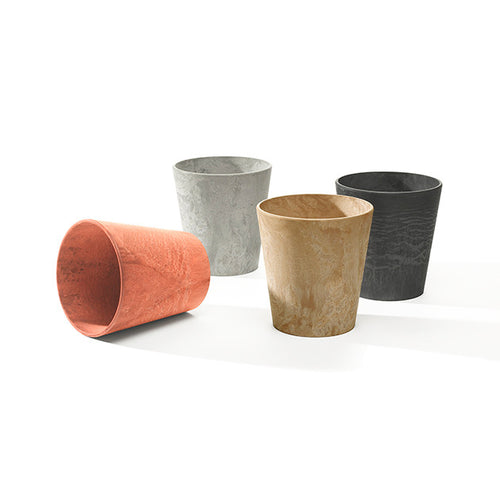 Novelty Cache Pot Planter 5