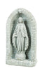 Athens Stone Casting Grotto Only
