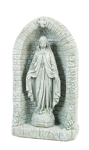 Athens Stone Casting Grotto Only