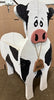 COW PLANTER