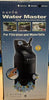 SAVIO WATER MASTER SOLIDS 1450
