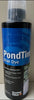 16OZ Pond Tint
