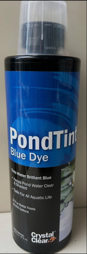 16OZ Pond Tint