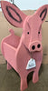 PIG PLANTER