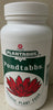 AQUATIC PLANT FERT TABS