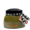 A Cheerful Giver 22 oz Bayberry Candle