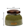 A Cheerful Giver 22 oz Bayberry Candle