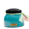 A Cheerful Giver Baked on the Beach Mama Candle 22 oz