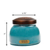 A Cheerful Giver Baked on the Beach Mama Candle 22 oz