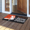 Briarwood Lane Come in For a Spell Coir Doormat 18 x 30