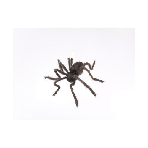 Fun World 30 Hairy Spider
