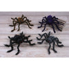 Fun World 30 Hairy Spider