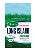 SCOTTS LONG ISLAND FERT 7M