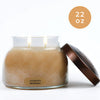 A Cheerful Giver Country Morning Mama Candle 22 oz