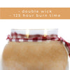 A Cheerful Giver Country Morning Mama Candle 22 oz