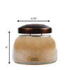 A Cheerful Giver Country Morning Mama Candle 22 oz