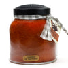 A Cheerful Giver Evenings on the Porch - 34 oz Papa Candle