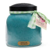 A Cheerful Giver Baked on the Beach Papa Candle 34 oz