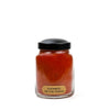 A Cheerful Giver Evenings on the Porch Baby Candle