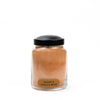 A Cheerful Giver Sugar & Vanilla Bean - 6 oz Baby Candle