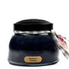 A Cheerful Giver Moonlit Ocean Mama Candle 22 oz