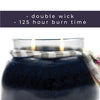 A Cheerful Giver Moonlit Ocean Mama Candle 22 oz