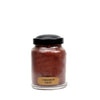 A Cheerful Giver Cinnamon Twist Baby Candle 6 oz
