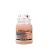 A Cheerful Giver Sunset Beach Cheerful Candle 6 oz