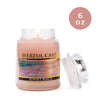 A Cheerful Giver Sunset Beach Cheerful Candle 6 oz