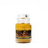 A Cheerful Giver Vanilla Bourbon Cheerful Candle 6 oz