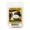 A Cheerful Giver Country Morning Fragrance Melts