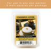 A Cheerful Giver Country Morning Fragrance Melts