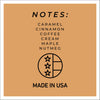 A Cheerful Giver Country Morning Fragrance Melts