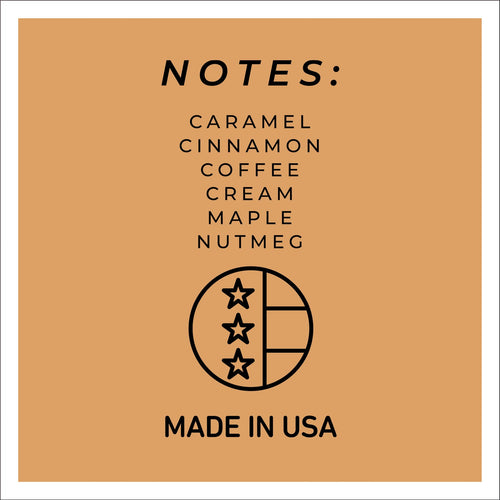 A Cheerful Giver Country Morning Fragrance Melts