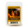A Cheerful Giver Honey Pear Cider Fragrance Melts