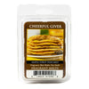 A Cheerful Giver Maple Syrup Pancakes Fragrance Melts