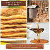 A Cheerful Giver Maple Syrup Pancakes Fragrance Melts