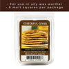 A Cheerful Giver Maple Syrup Pancakes Fragrance Melts
