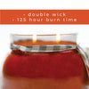 A Cheerful Giver Evenings on the Porch Mama Candle 22 oz